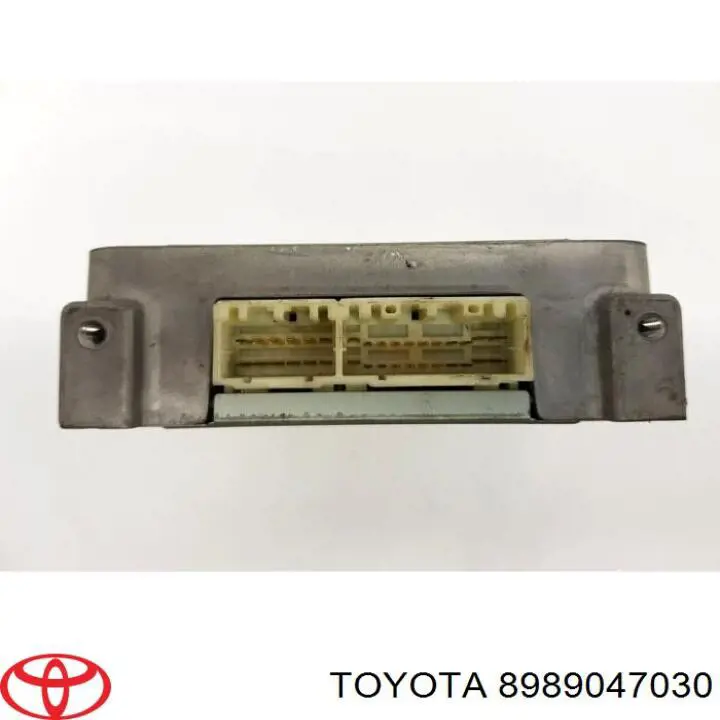 Купити 8989047030 Toyota 
