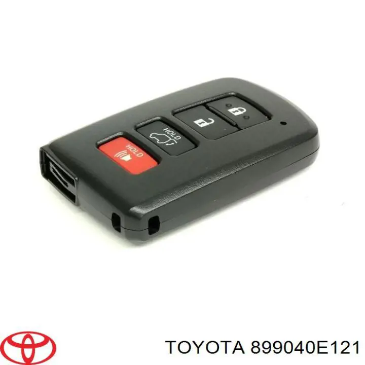  Toyota 899040E121 ціна, від 95.00 USD