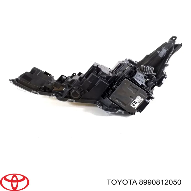 Купити 8990812050 Toyota 