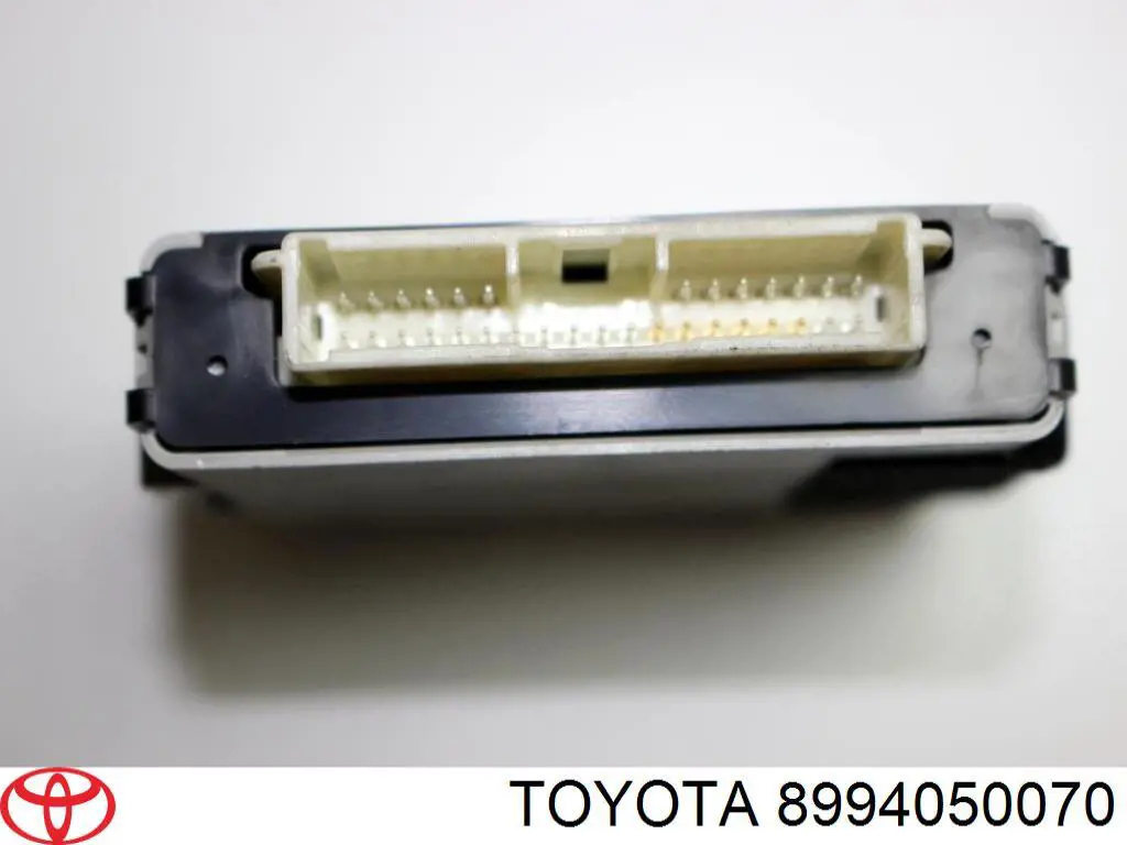 Купити 8994050070 Toyota 