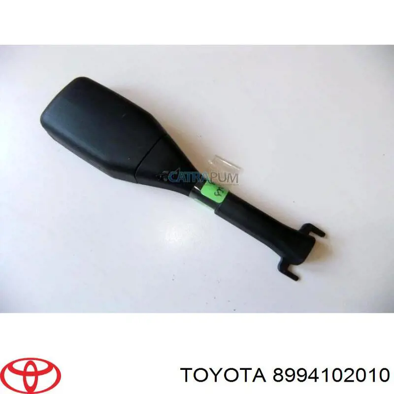 Датчик дощу Toyota 8994102010 ціна, від 36.74 USD