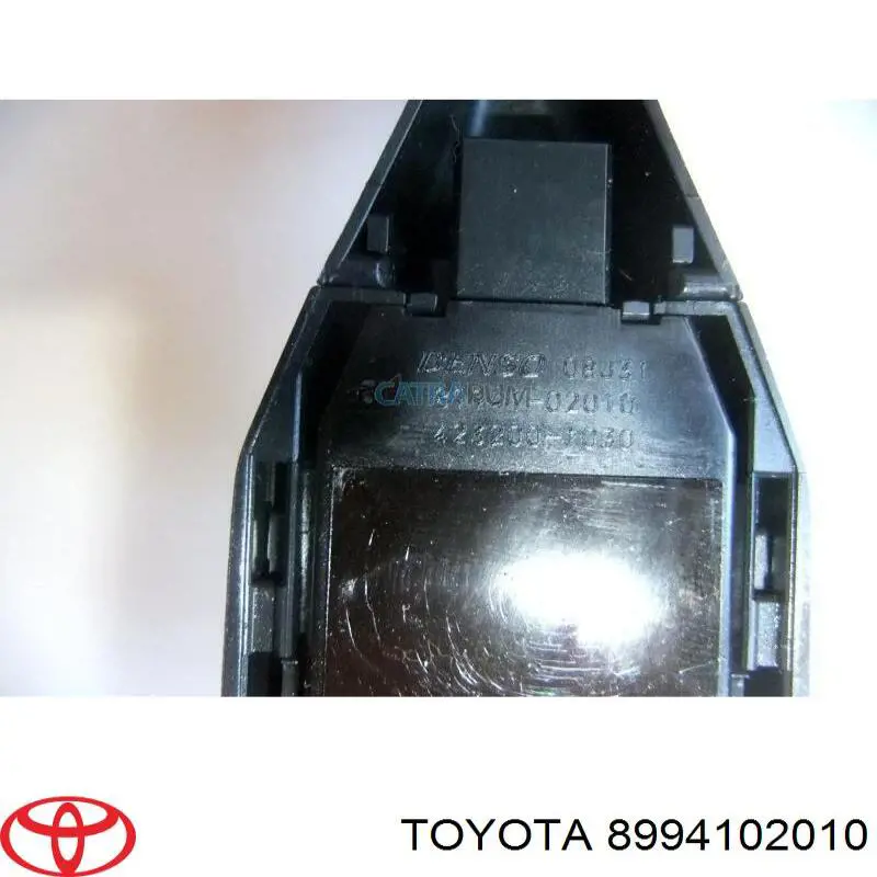Купити 8994102010 Toyota Датчик дощу