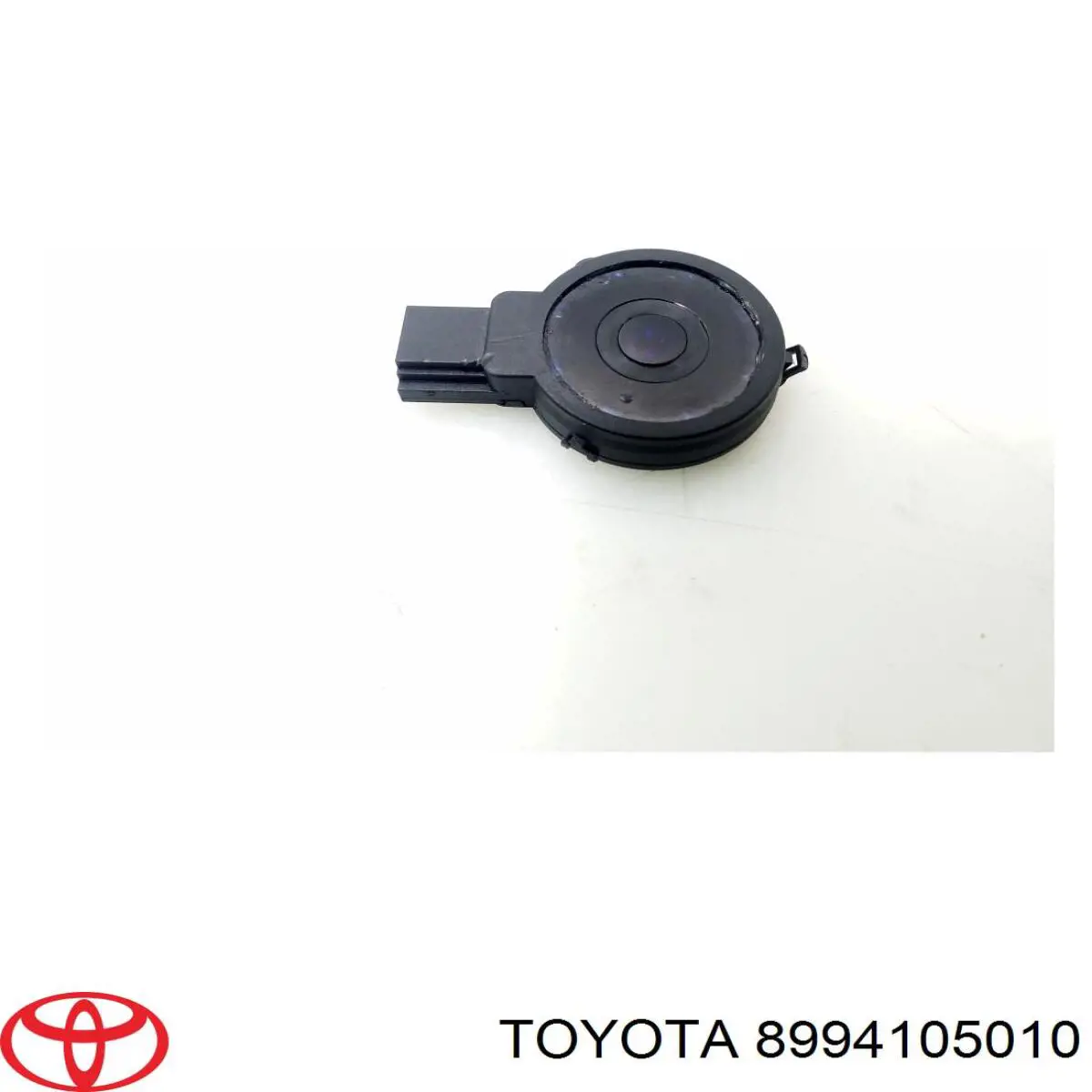 Купити 8994105010 Toyota Датчик дощу