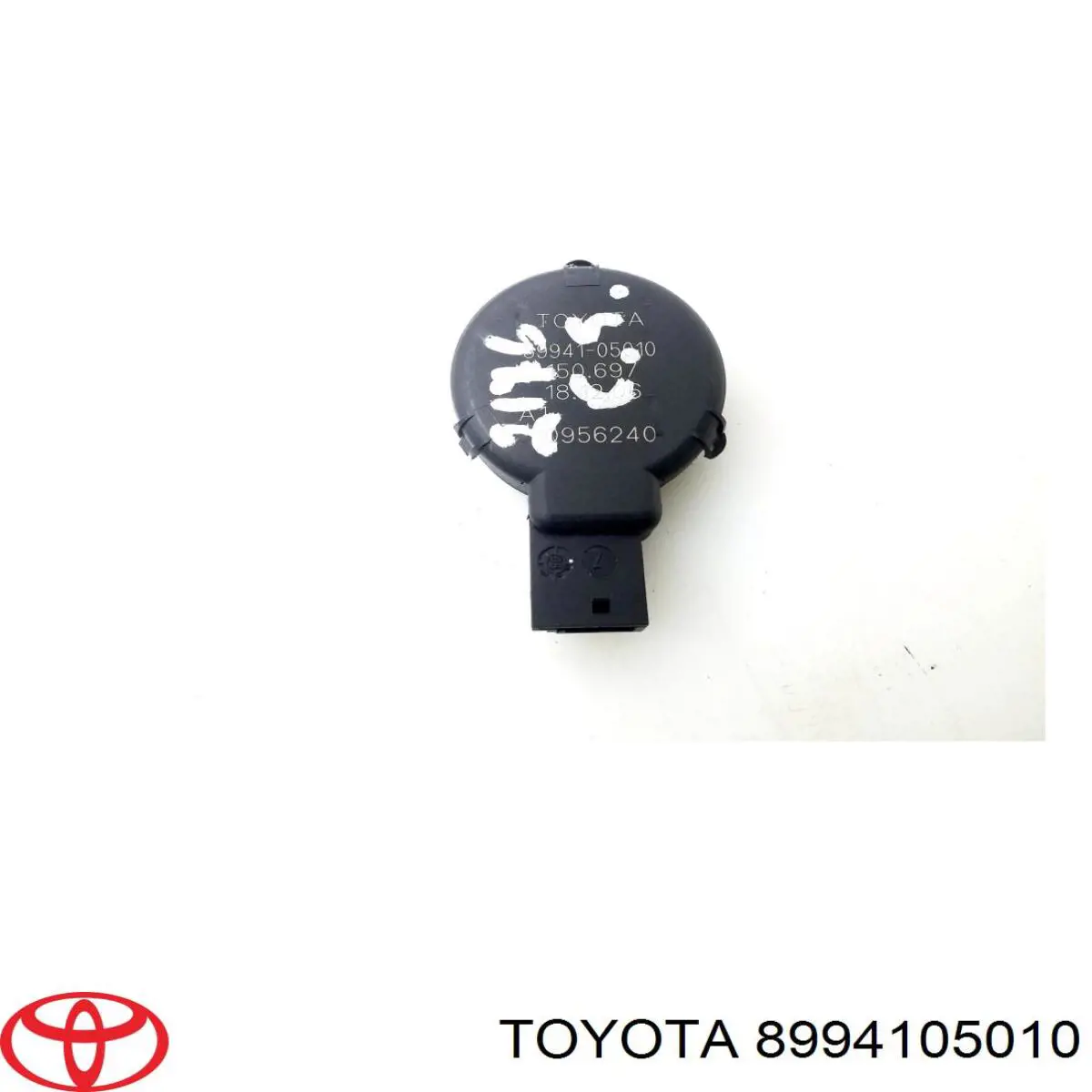Датчик дощу Toyota 8994105010 ціна, від 16.47 USD