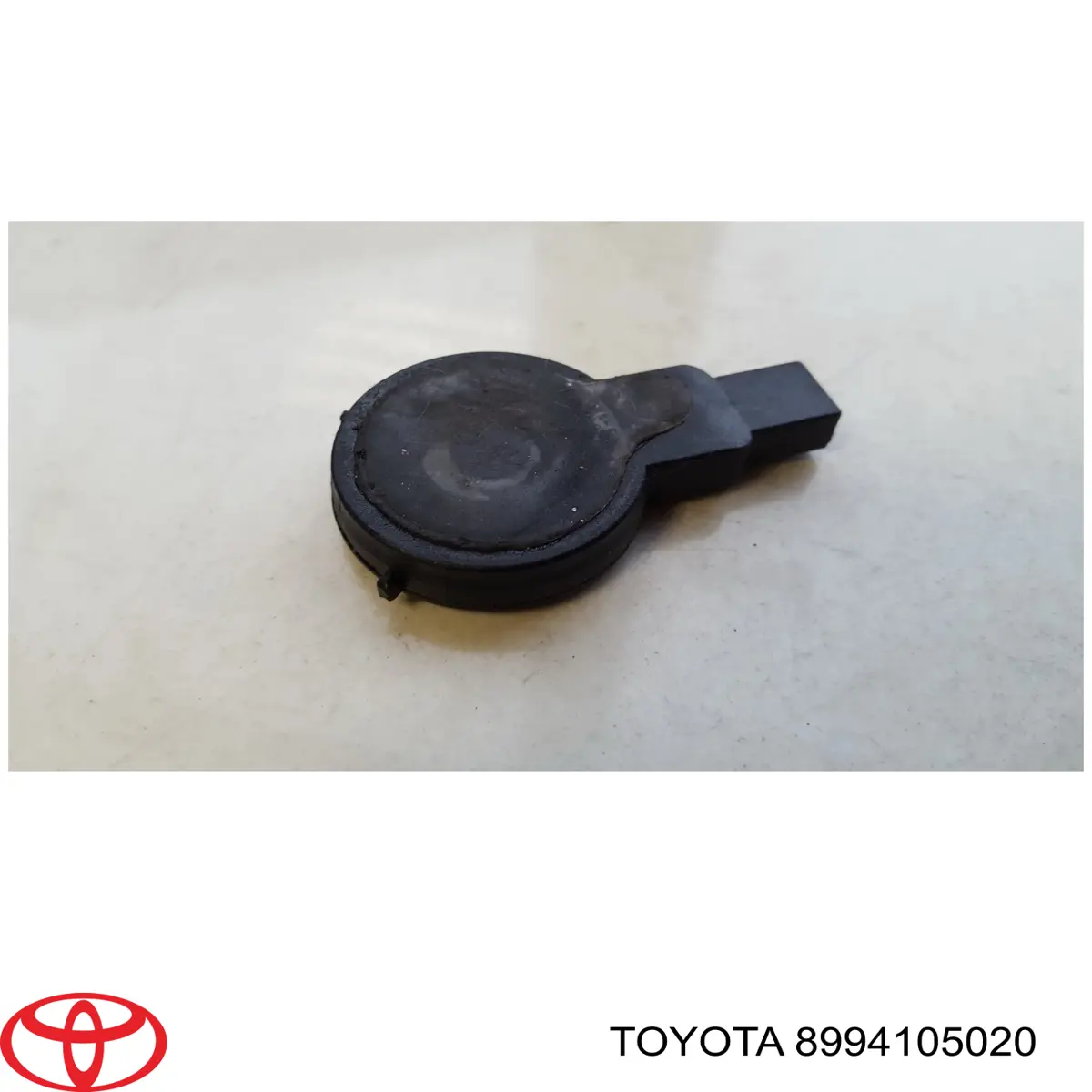 8994105020 Toyota Датчик дощу