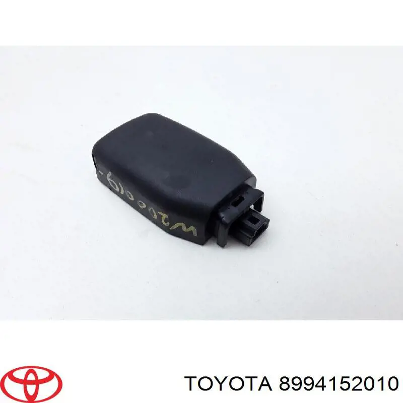 Датчик дощу Toyota RAV4 4 (A4) (Тойота Рав4)