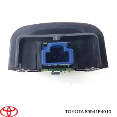 Датчик дощу Toyota 89941F4010 ціна, від 38.53 USD
