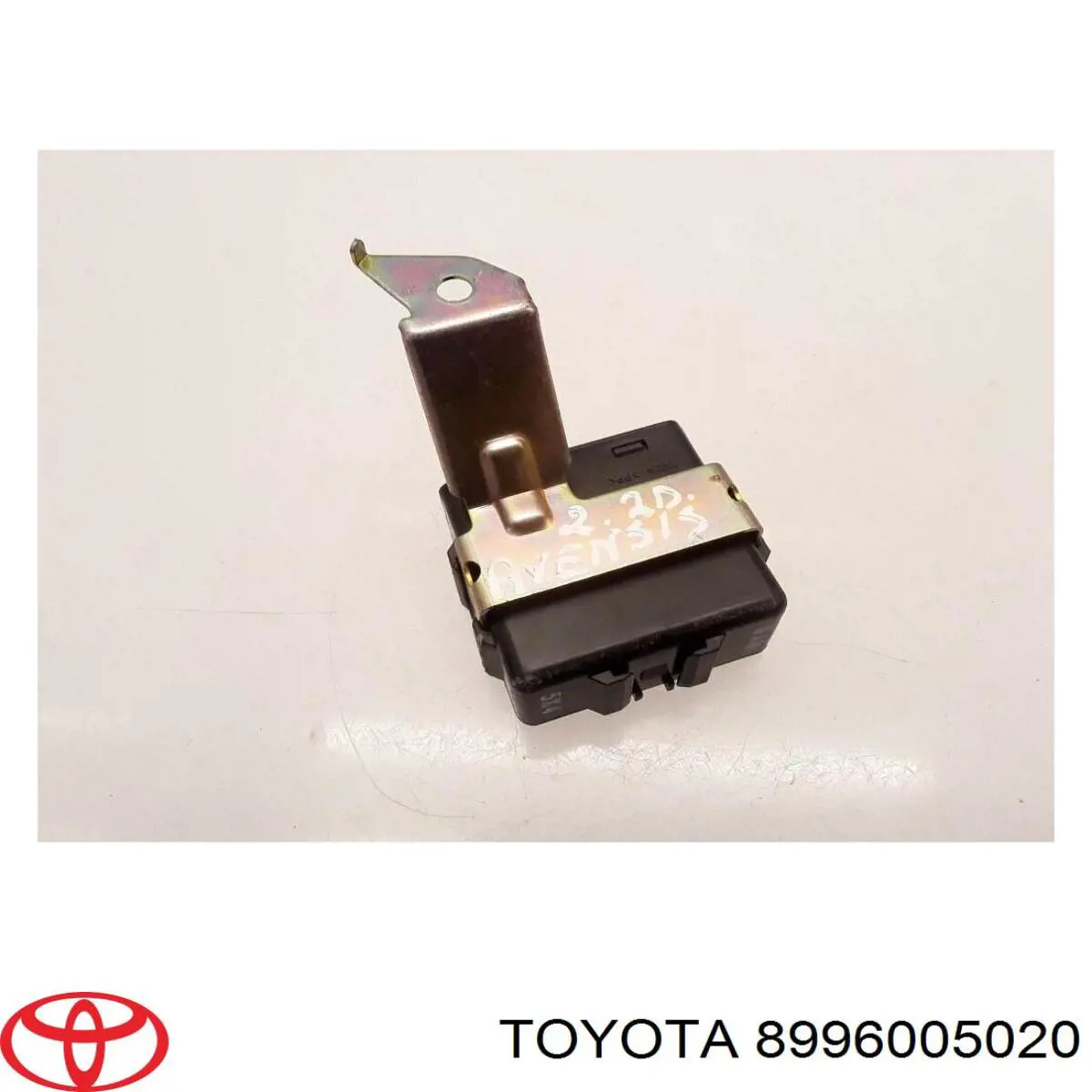 8996005020 Toyota 