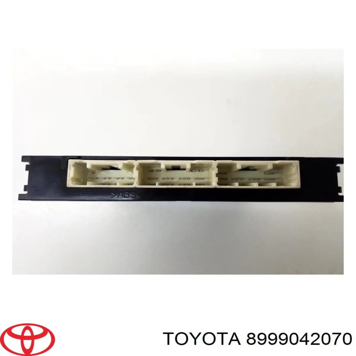 Купити 8999042070 Toyota 
