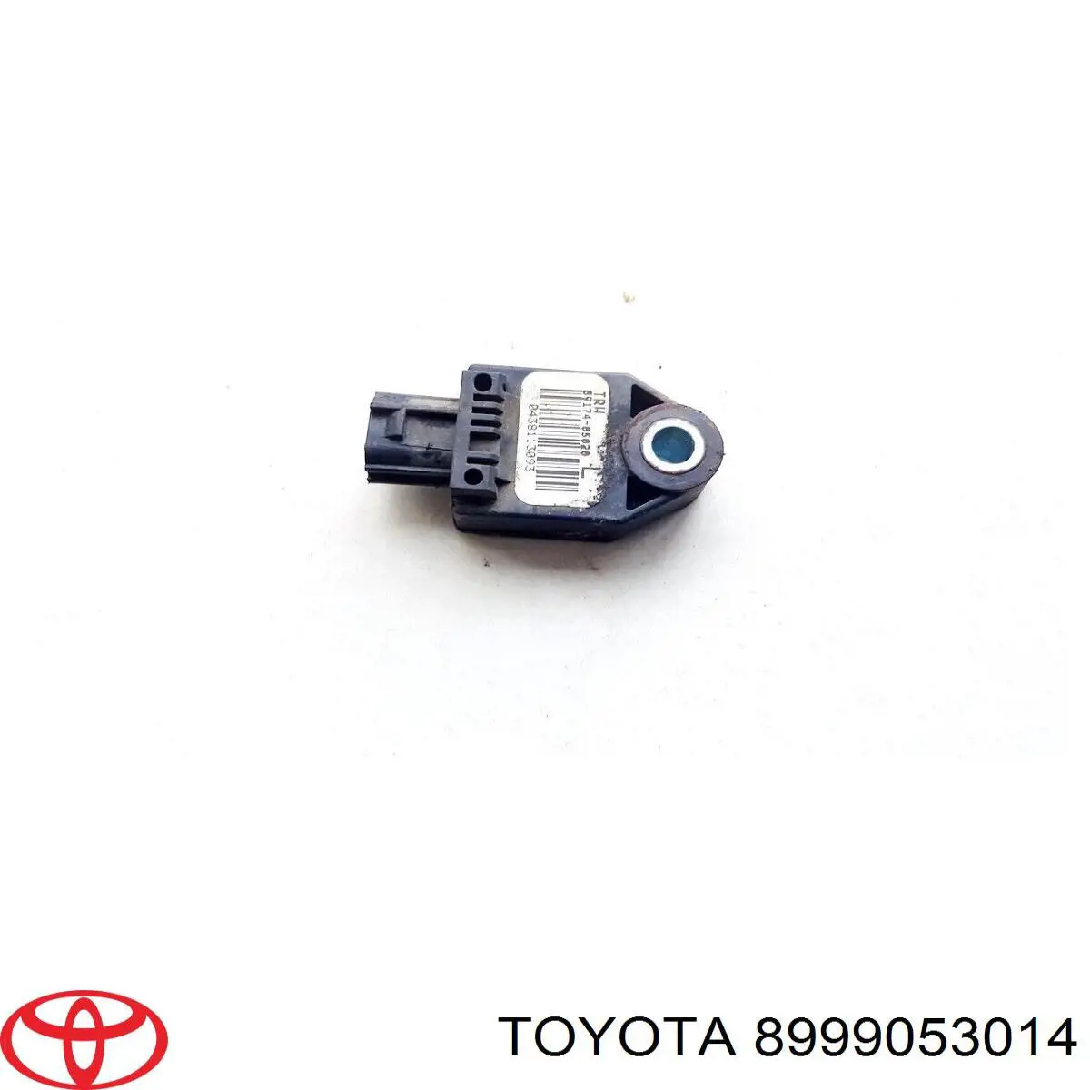 Купити 8999053014 Toyota 