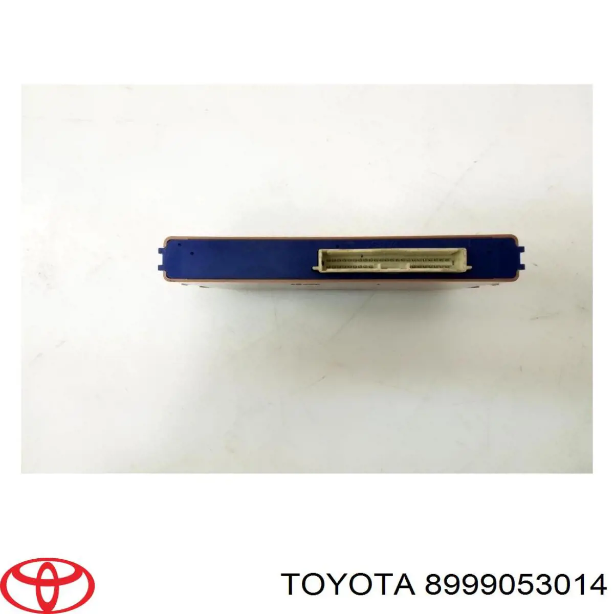 8999053014 Toyota 