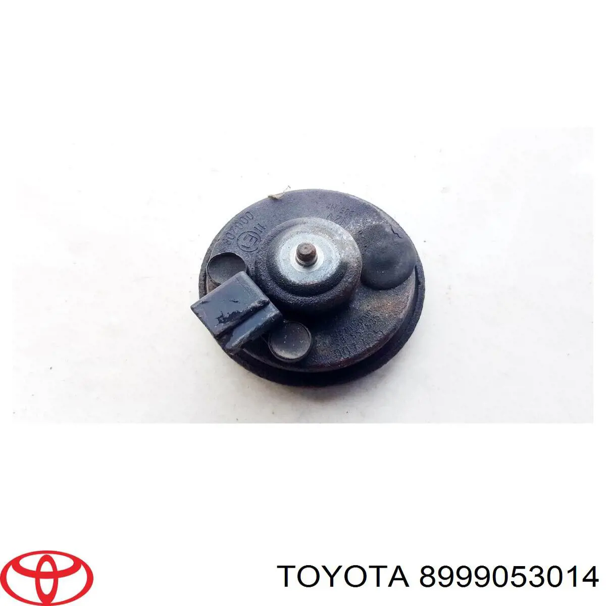  Toyota 8999053014 ціна, від 25.05 USD