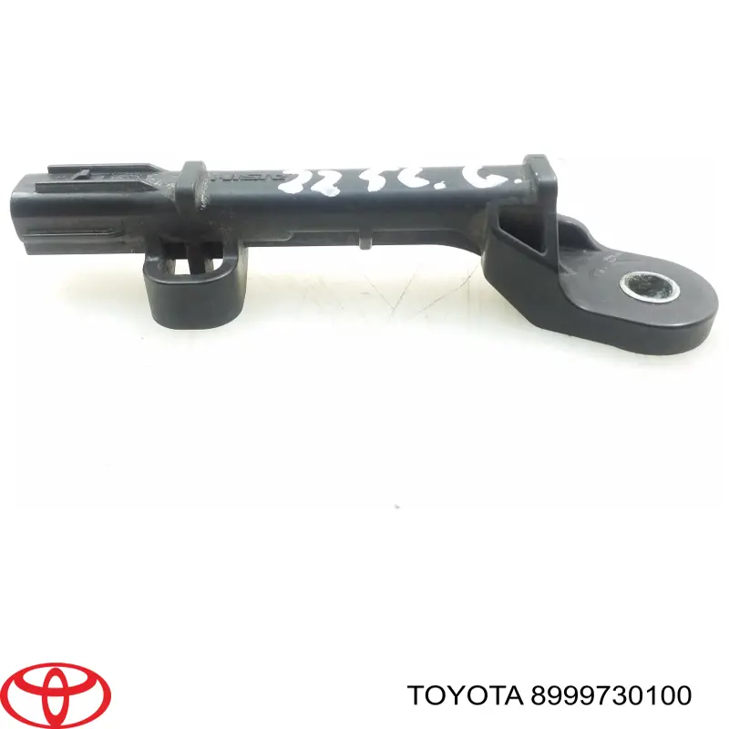 Антена/кільце имобілайзера Toyota 8999730100 ціна, від 19.00 USD