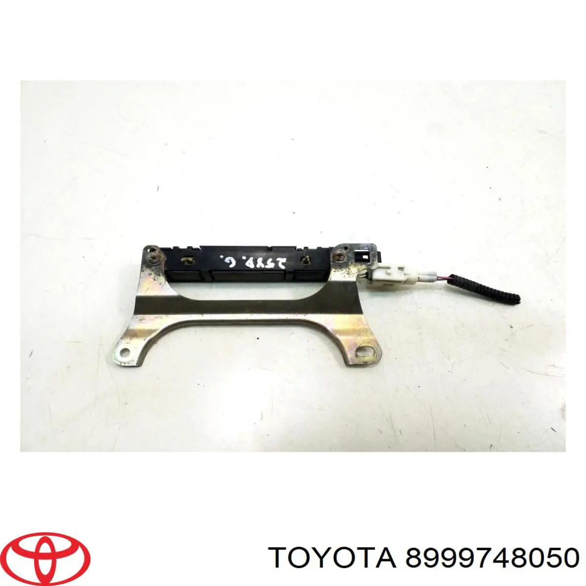 8999748050 Toyota 