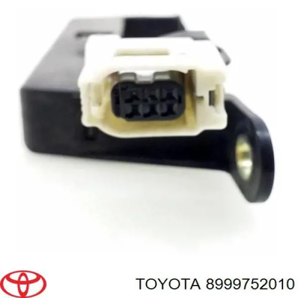 Купити 8999752010 Toyota 