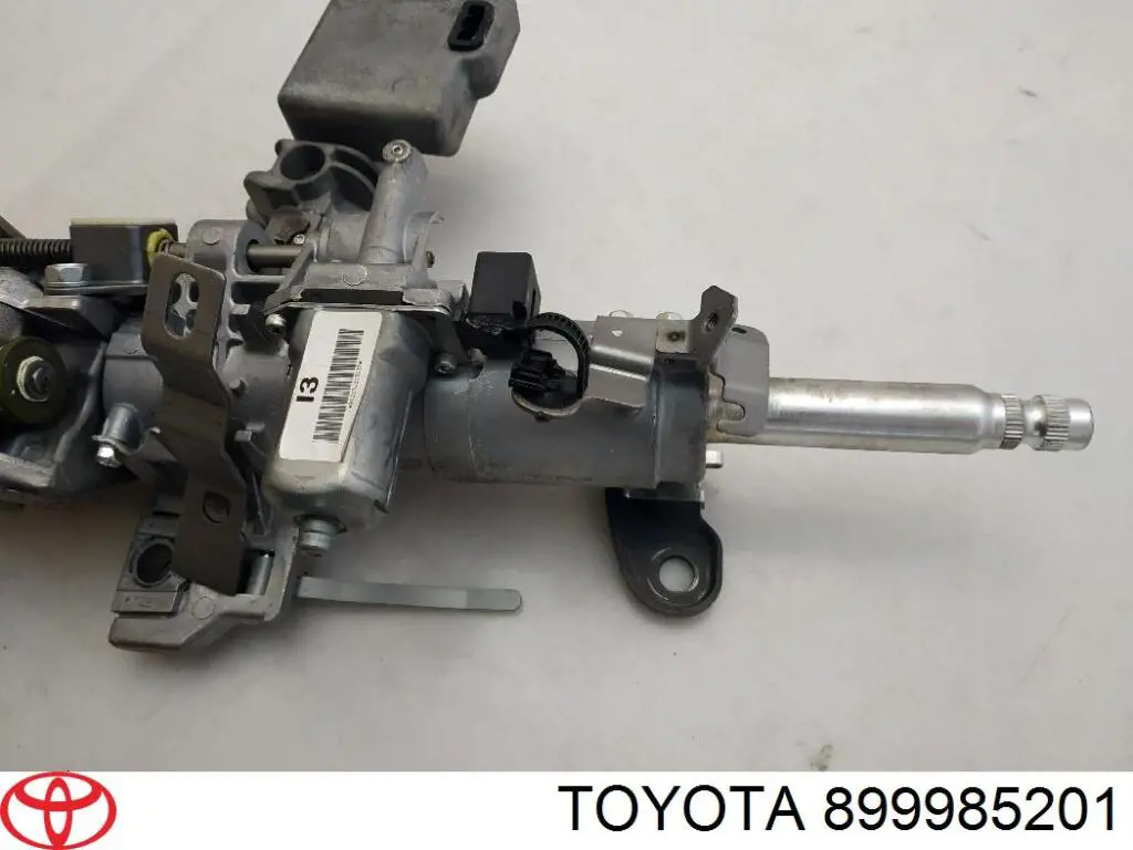 899985201 Toyota 