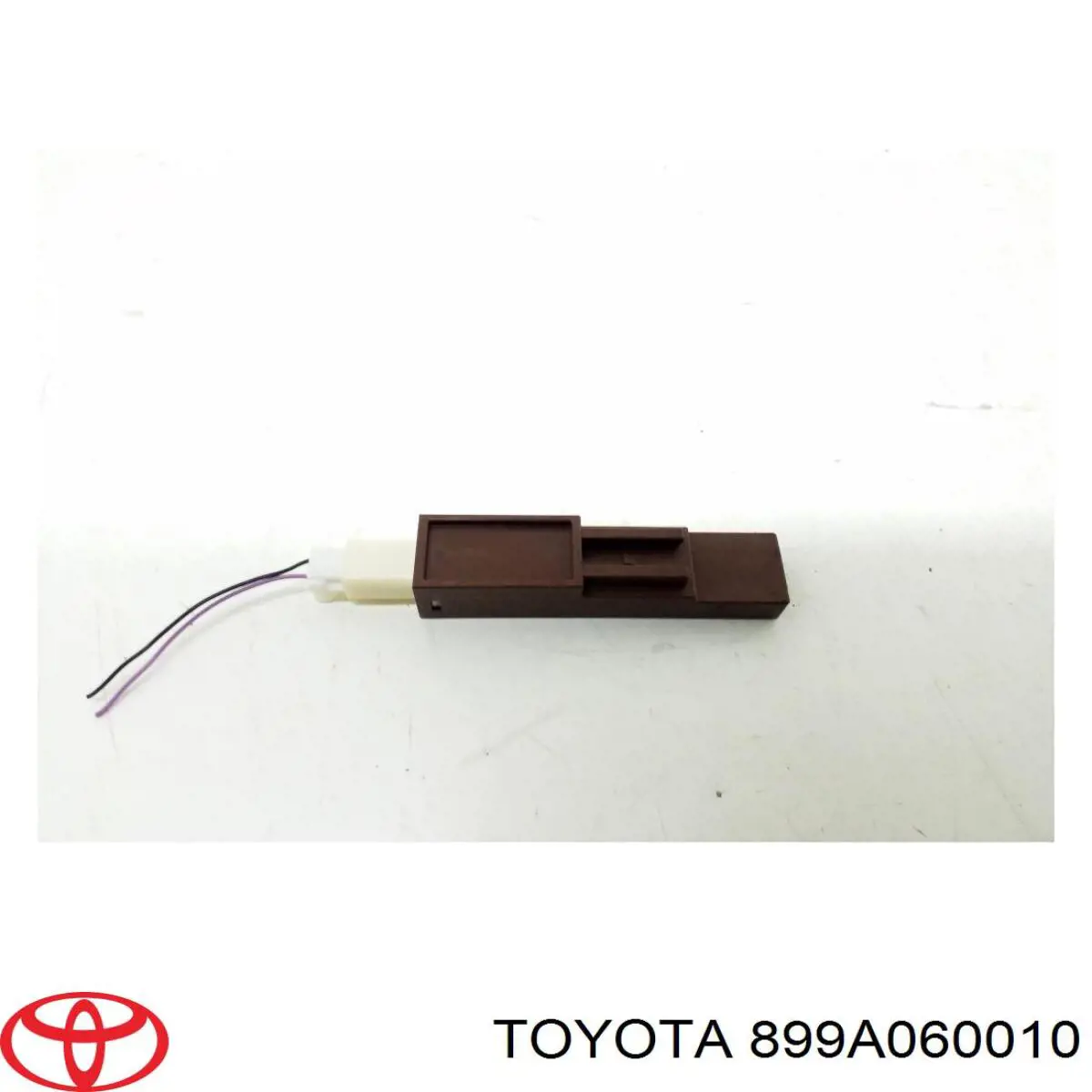  899A060010 Toyota