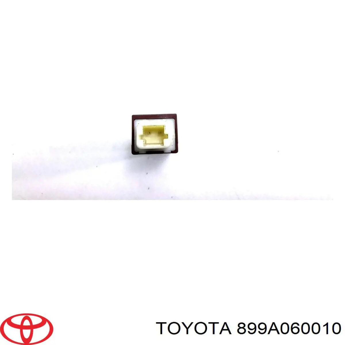  Toyota 899A060010 ціна, від 11.44 USD
