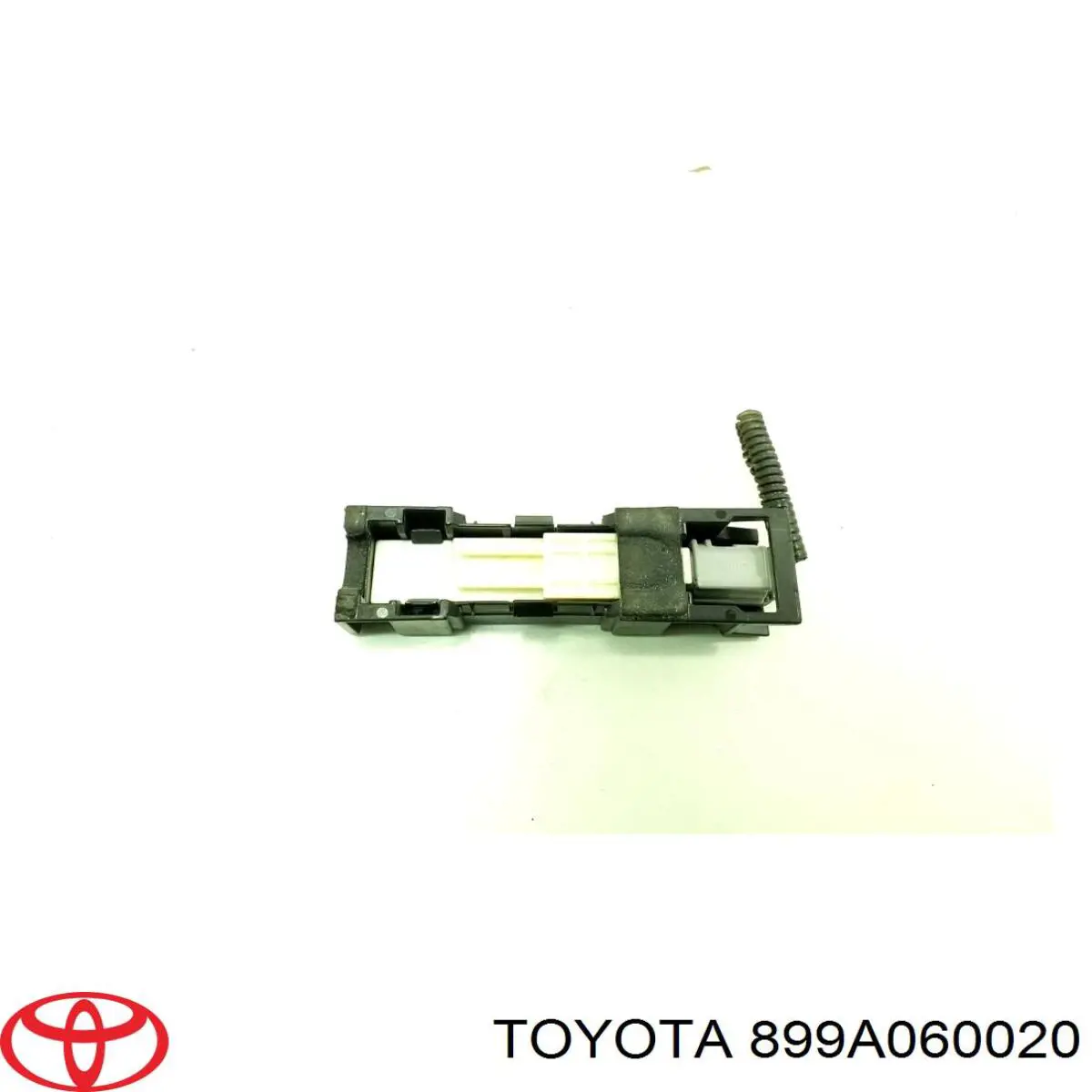 899A060020 Toyota 