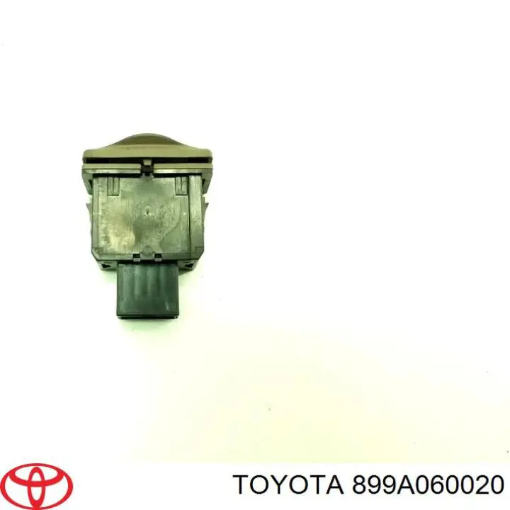  Toyota 899A060020 ціна, від 27.37 USD