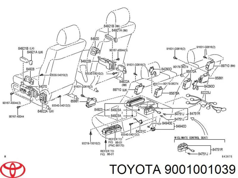 Лампочка щитка / панелі приладів Koito E1542 ціна, від 1.45 USD
