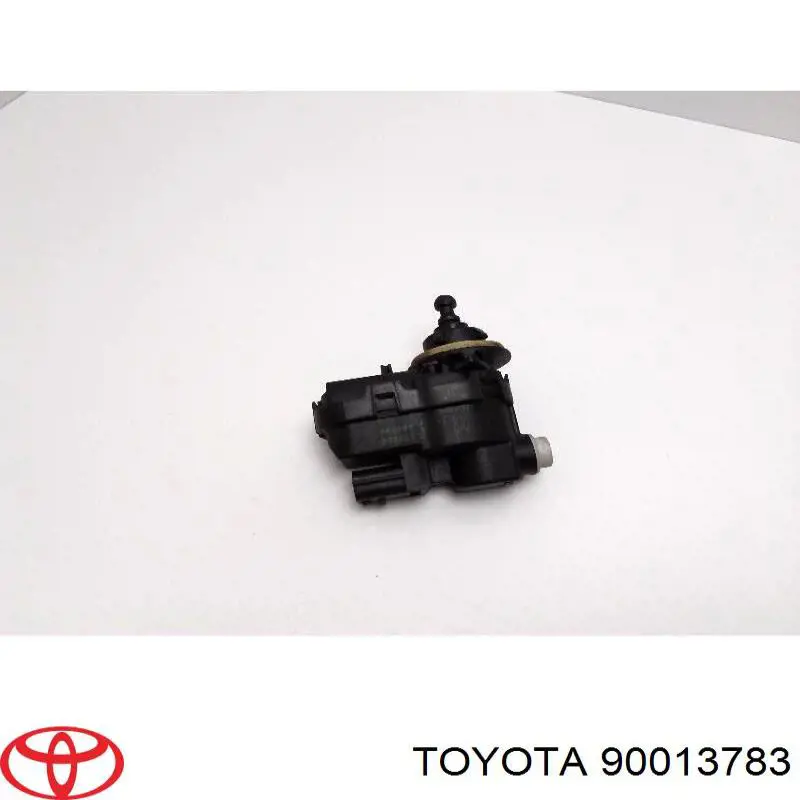  90013783 Toyota