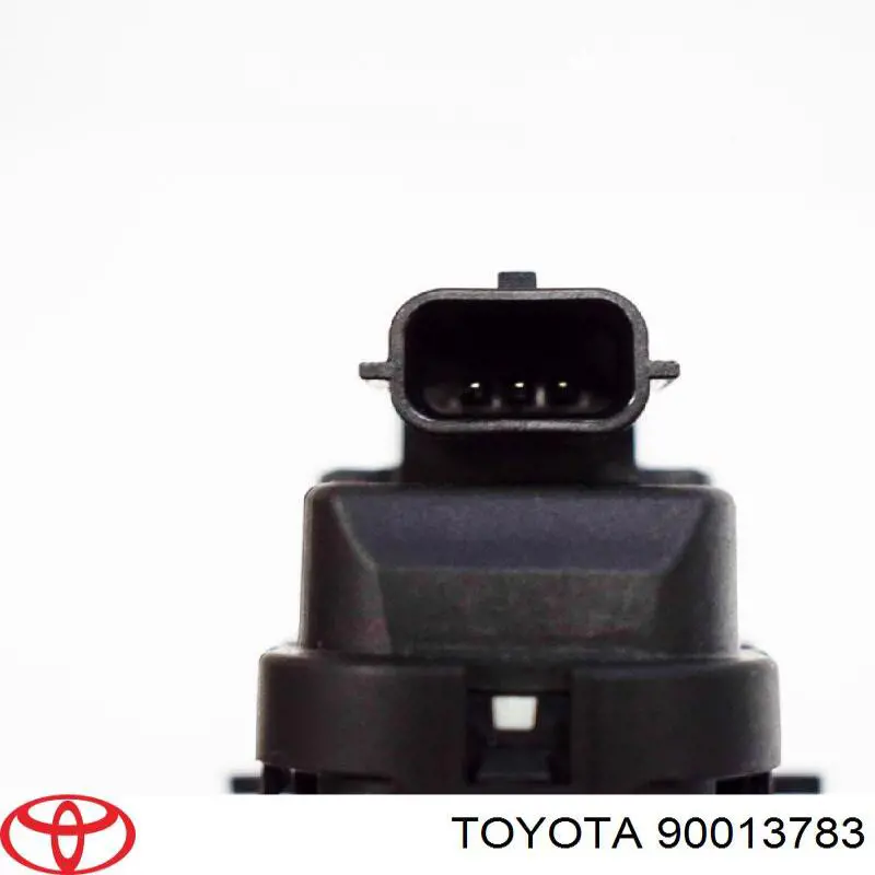  Toyota 90013783 ціна, від 11.26 USD