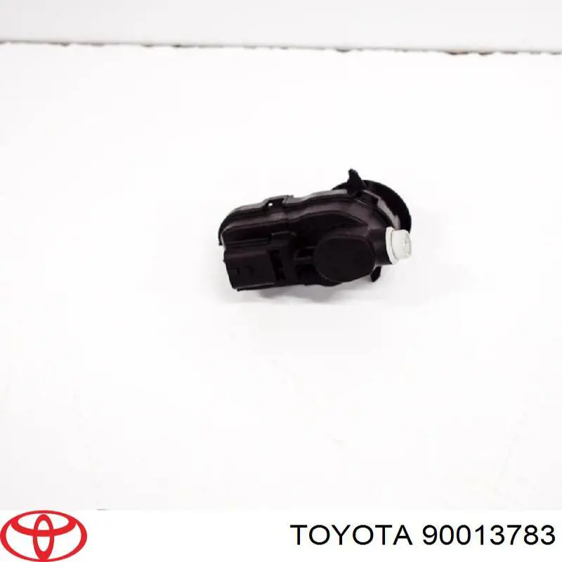 90013783 Toyota 