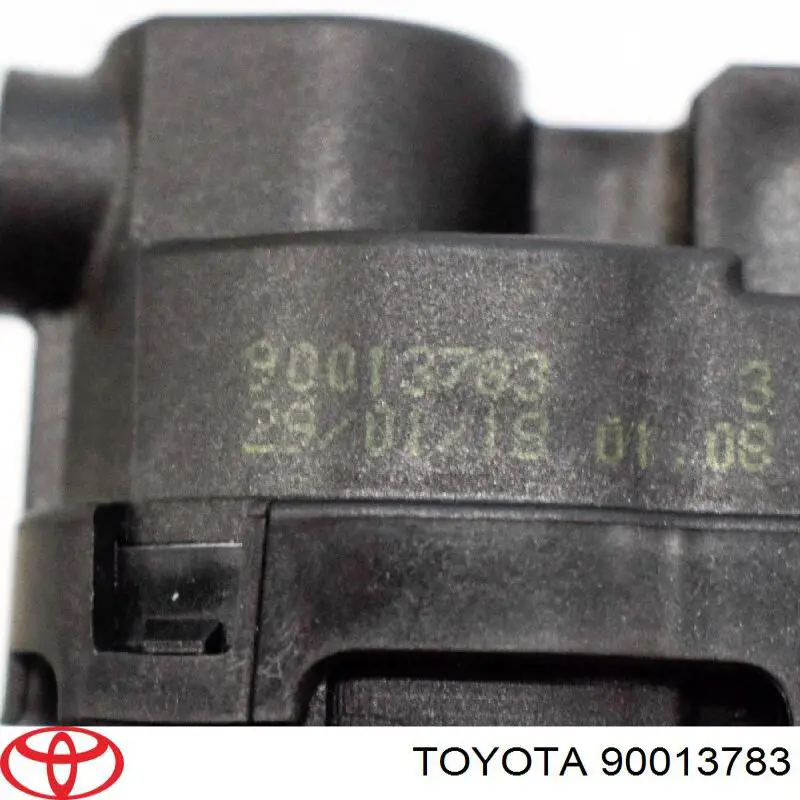 Купити 90013783 Toyota 