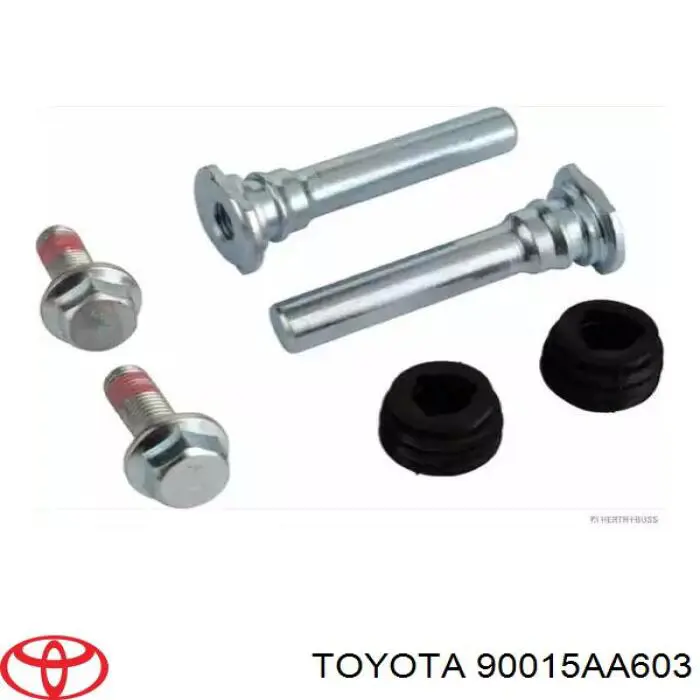 Купити 90015AA603 Toyota 