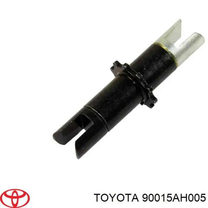  Toyota 90015AH005 ціна, від 1.15 USD