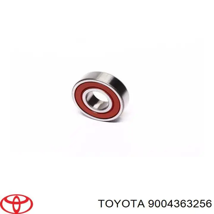  9004363256 Toyota