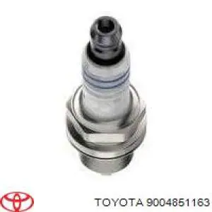 Купити 9004851163 Toyota Свічка запалювання