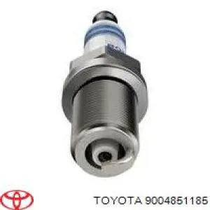 Купити 9004851185 Toyota Свічка запалювання