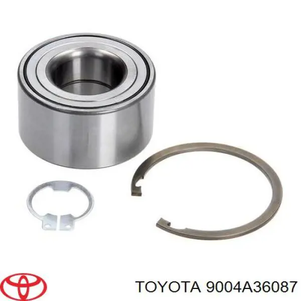  PFI PW30620038CS ціна, від 21.17 USD