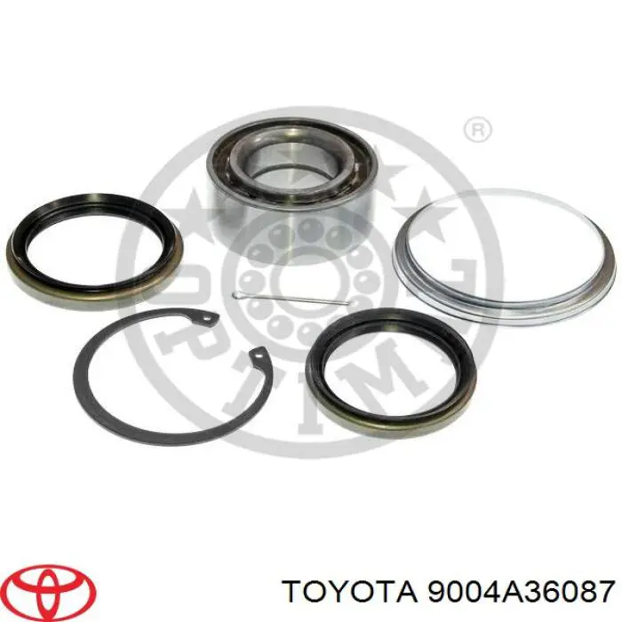 Купити PW30620038CS PFI 