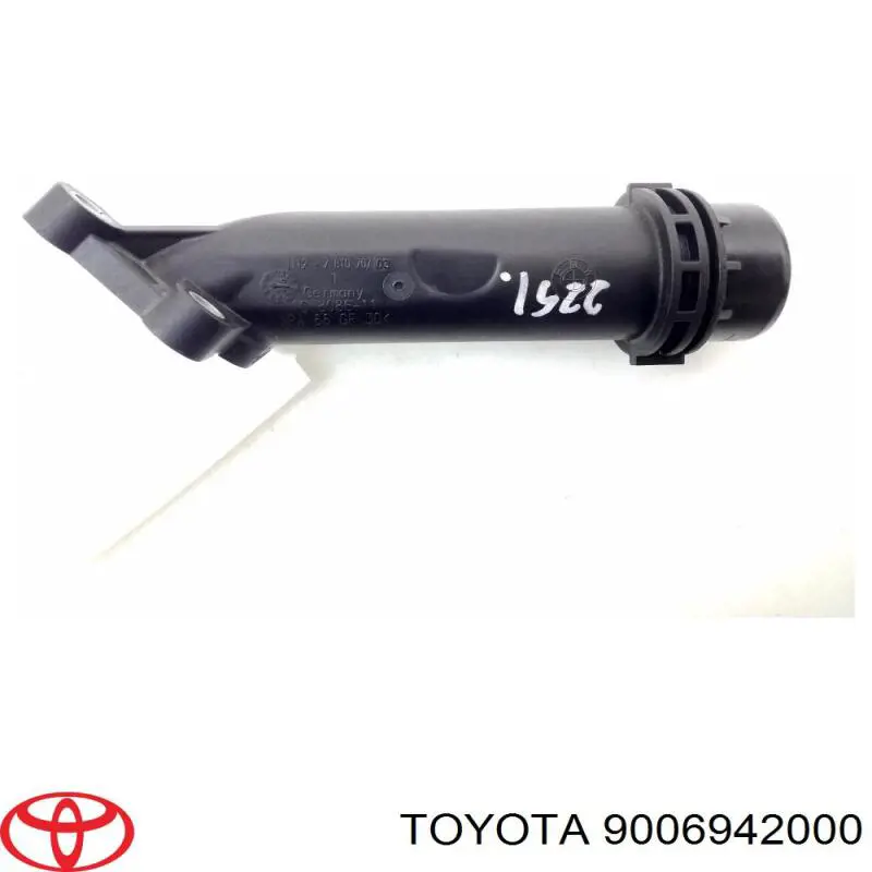 Toyota 9006942000 ціна, від 24.28 USD