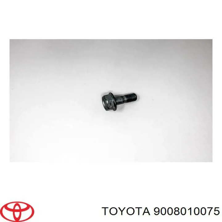 9008010075 Toyota 