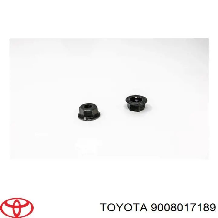  Toyota 9017905102 ціна, від 0.68 USD