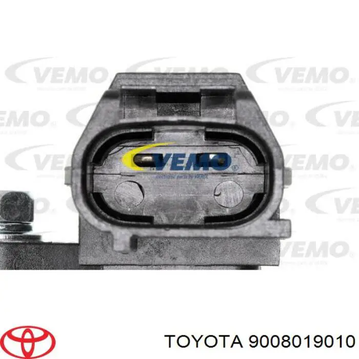 Датчик фаз Toyota 9008019010 ціна, від 25.64 USD