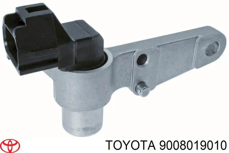 9008019010 Toyota датчик положення розподільного