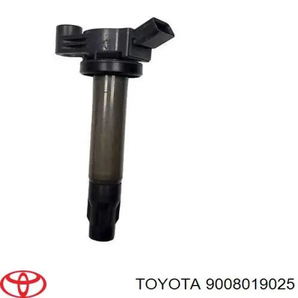 Котушка запалювання Magneti Marelli 060717215012 ціна, від 25.84 USD