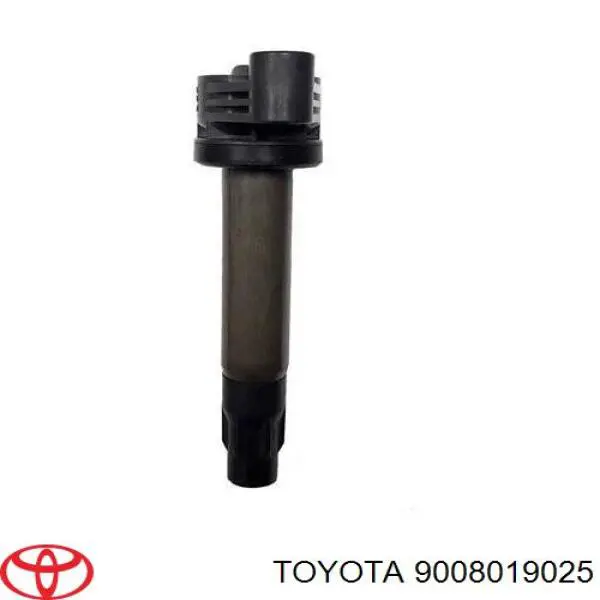 Купити 060717215012 Magneti Marelli Котушка запалювання