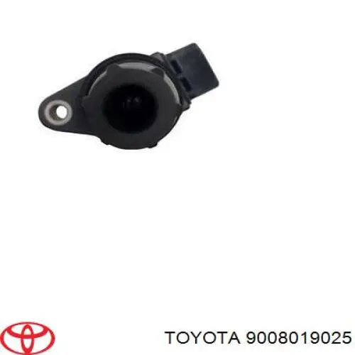 Котушка запалювання Magneti Marelli 060717215012 ціна, від 25.84 USD