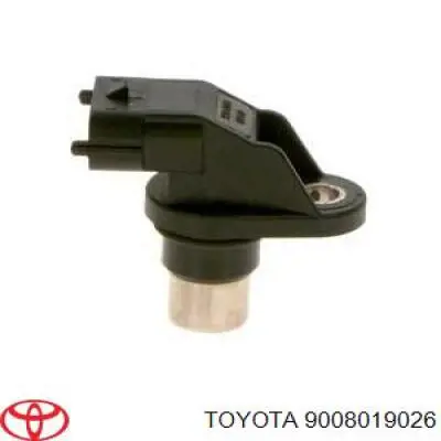 9008019026 Toyota датчик положення розподільного