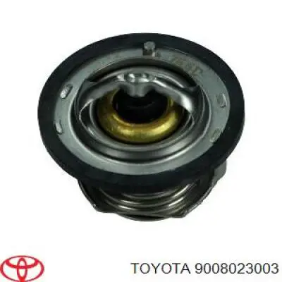 Автомобільний термостат Toyota 9008023003 ціна, від 10.56 USD