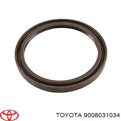  Toyota 9008031034 ціна, від 6.65 USD