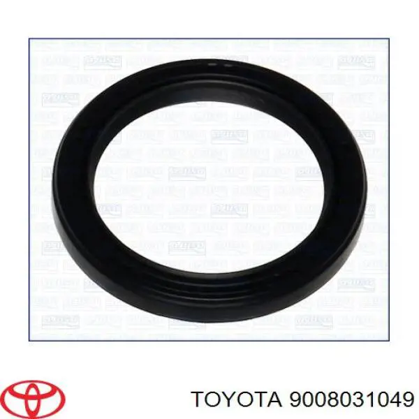 Купити 9008031049 Toyota 