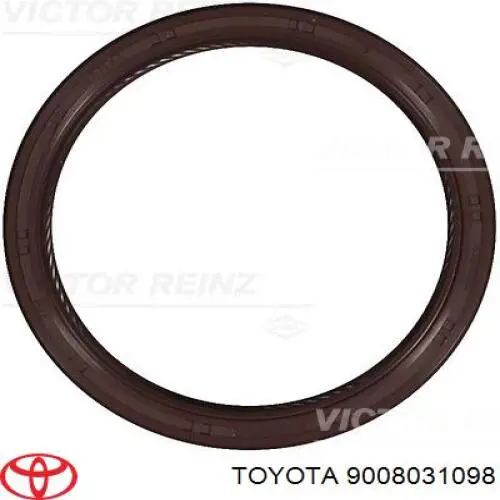 9008031098 Toyota 