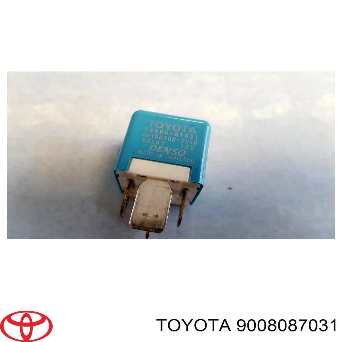  Toyota 9008087031 ціна, від 6.33 USD